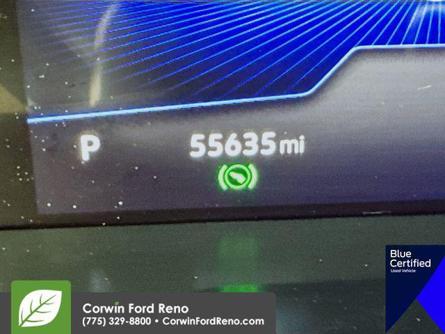 used 2024 Volkswagen Jetta car, priced at $18,289