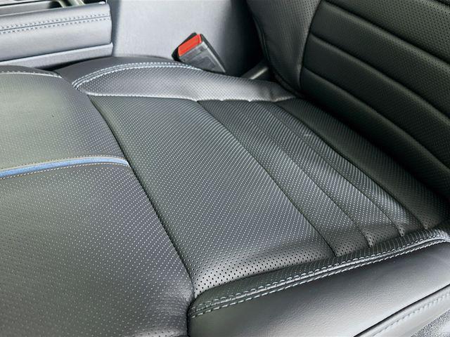 new 2026 Ford F-450 car, priced at $112,860