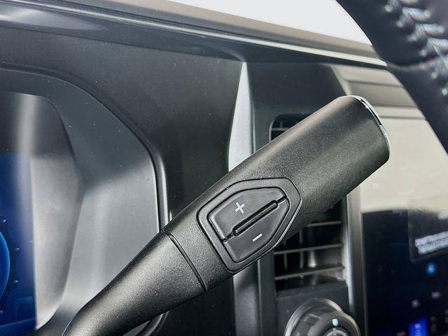 new 2026 Ford F-450 car, priced at $112,860