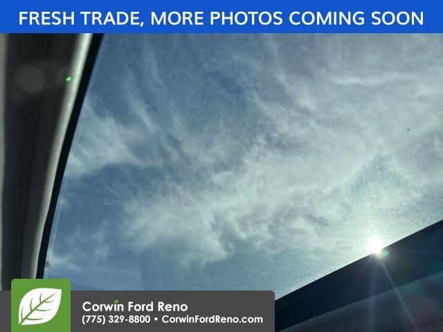 used 2012 Subaru Outback car, priced at $8,989