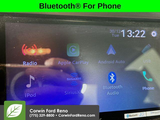 used 2013 Chevrolet Silverado 1500 car, priced at $14,559