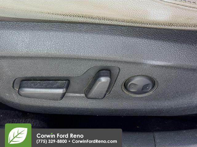 used 2016 Hyundai Sonata car, priced at $6,989