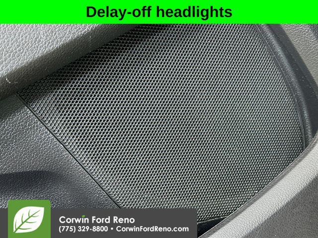 used 2016 Ford Explorer car, priced at $13,989