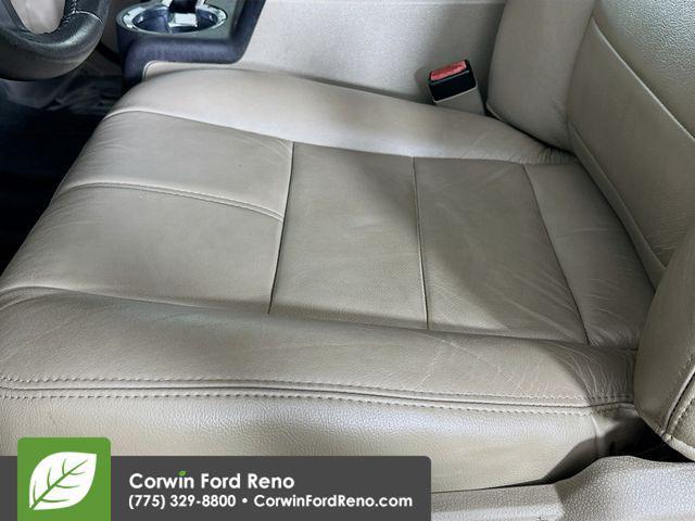used 2008 Ford F-350 car, priced at $16,979