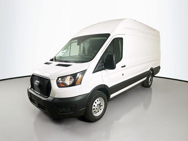 new 2026 Ford Transit-350 car, priced at $58,983