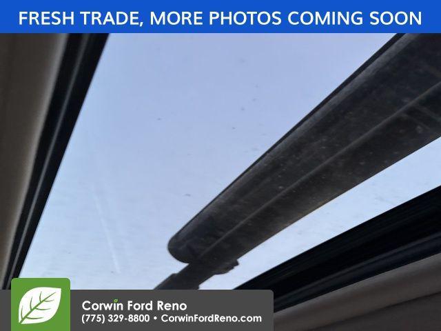 used 2015 Subaru XV Crosstrek Hybrid car, priced at $11,689