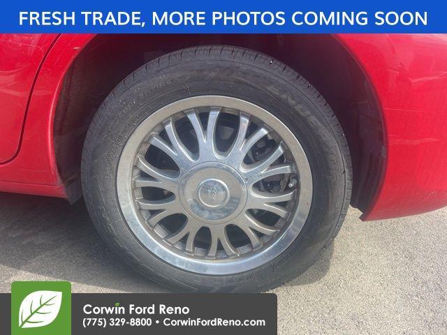 used 2013 Scion xB car, priced at $9,989
