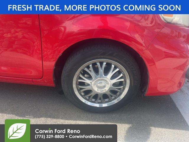used 2013 Scion xB car, priced at $9,989