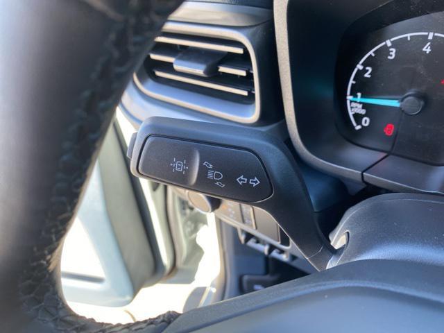 new 2024 Ford Maverick car, priced at $35,445