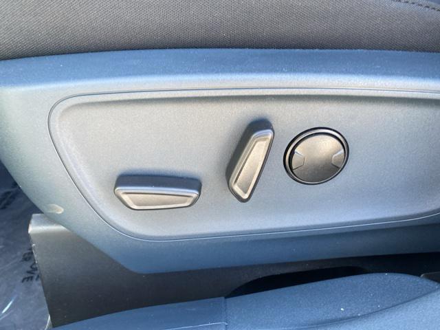 new 2024 Ford Maverick car, priced at $35,445