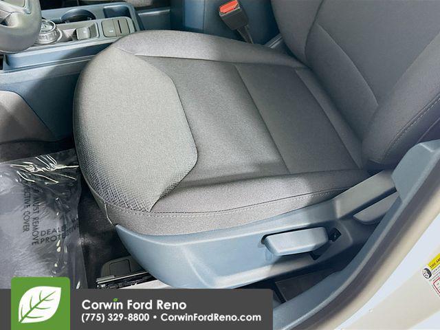 new 2026 Ford Maverick car, priced at $28,560