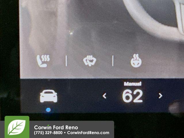 used 2022 Tesla Model 3 car, priced at $24,489