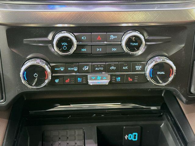 new 2026 Ford F-350 car, priced at $93,787