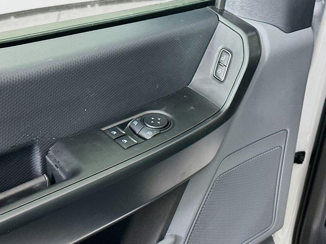 new 2026 Ford F-150 car, priced at $41,602