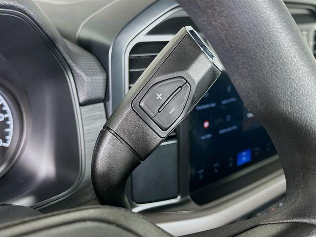 new 2026 Ford F-150 car, priced at $41,602