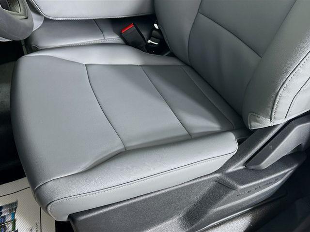 new 2026 Ford F-150 car, priced at $41,602