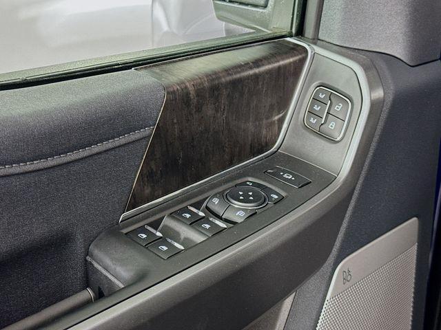 new 2026 Ford F-250 car, priced at $79,564