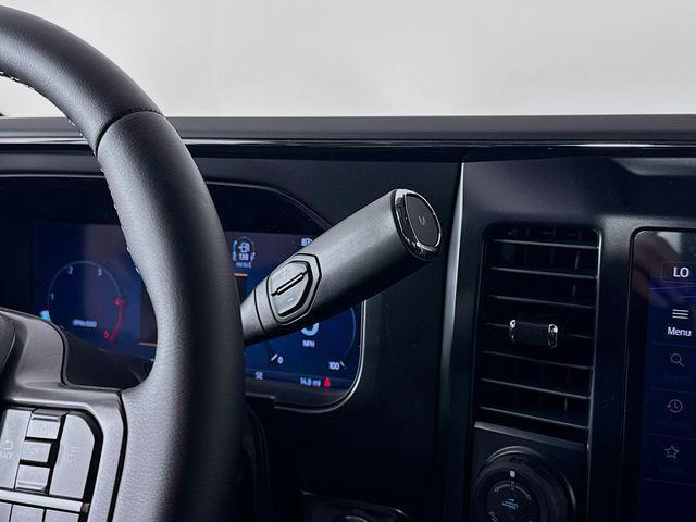 new 2026 Ford F-250 car, priced at $79,564