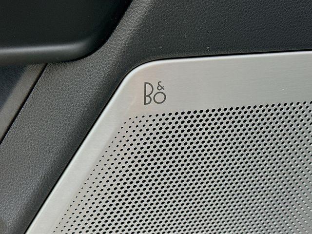 new 2026 Ford F-150 car, priced at $91,050