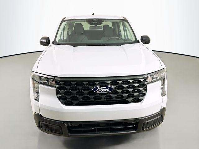 new 2026 Ford Maverick car, priced at $29,775