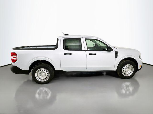 new 2026 Ford Maverick car, priced at $29,775
