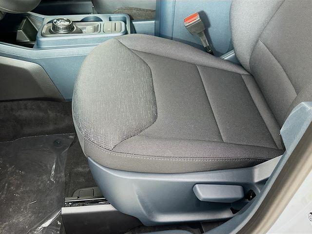 new 2026 Ford Maverick car, priced at $29,775