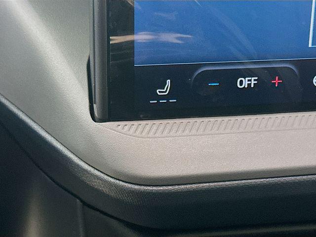 new 2026 Ford Maverick car, priced at $37,580