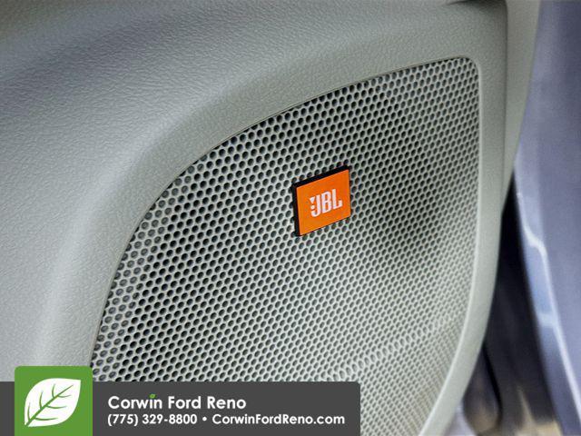 used 2008 Toyota Highlander Hybrid car, priced at $6,989