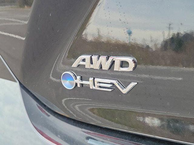 new 2026 Toyota Camry car, priced at $36,609