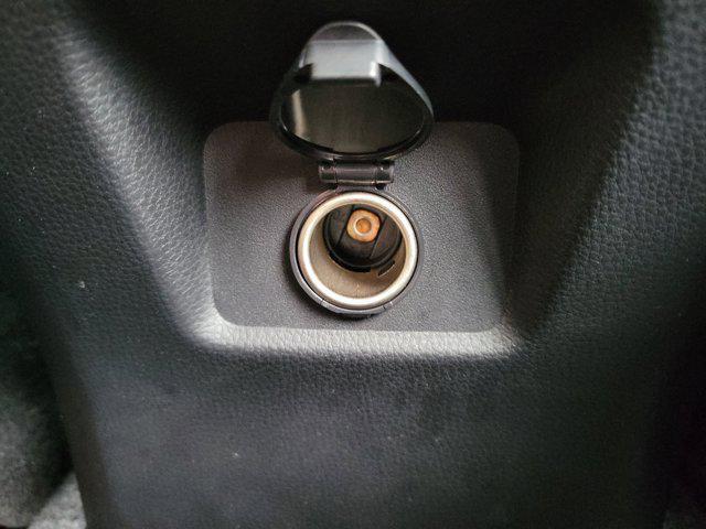 used 2024 Toyota RAV4 car, priced at $26,364