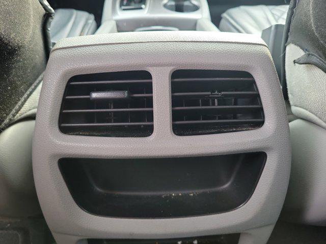 used 2020 Honda Pilot car, priced at $20,854