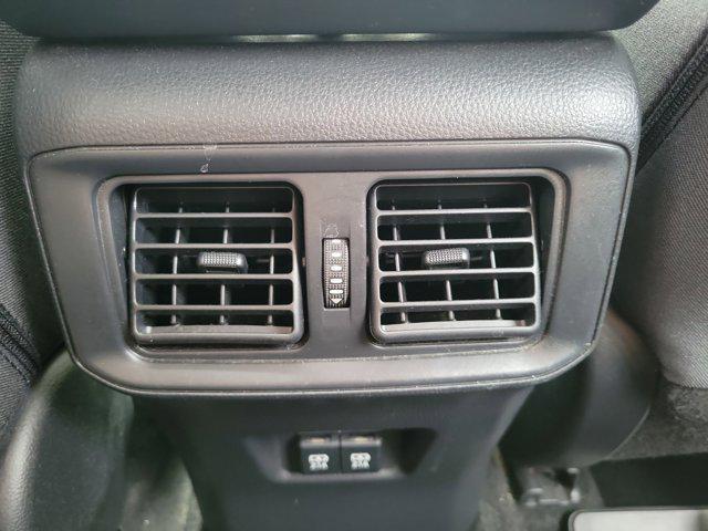 used 2020 Toyota RAV4 Hybrid car, priced at $23,994