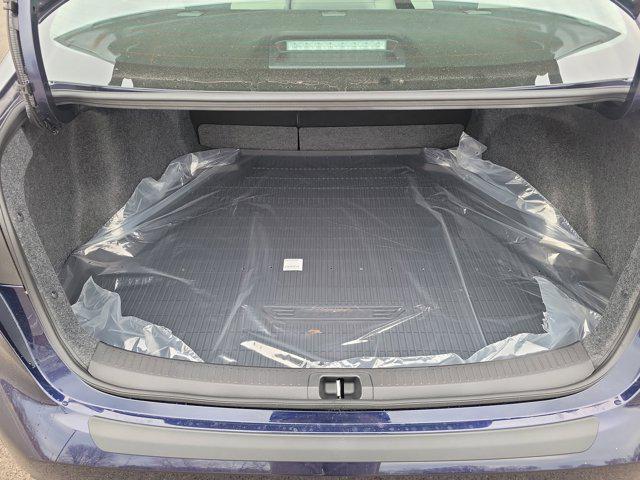 new 2026 Toyota Corolla car, priced at $24,726