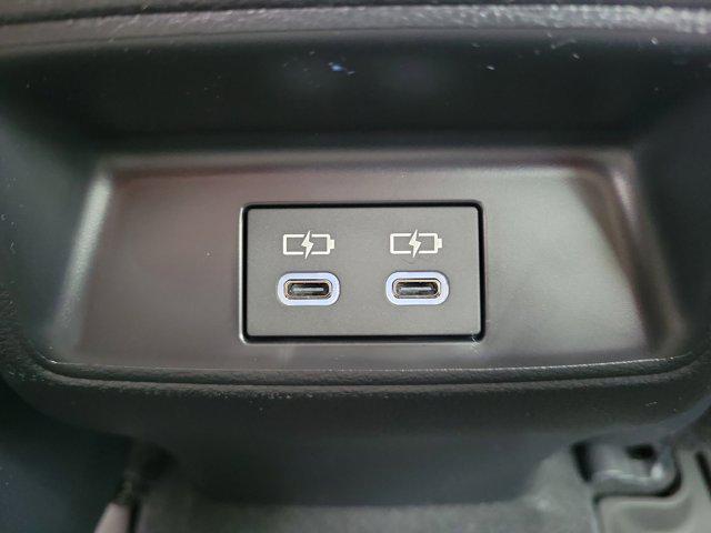 new 2026 Toyota Corolla car, priced at $24,726