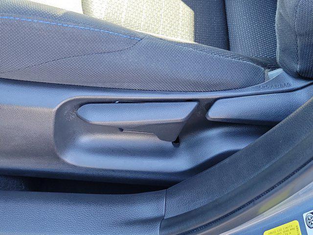 used 2022 Toyota Corolla car, priced at $19,299