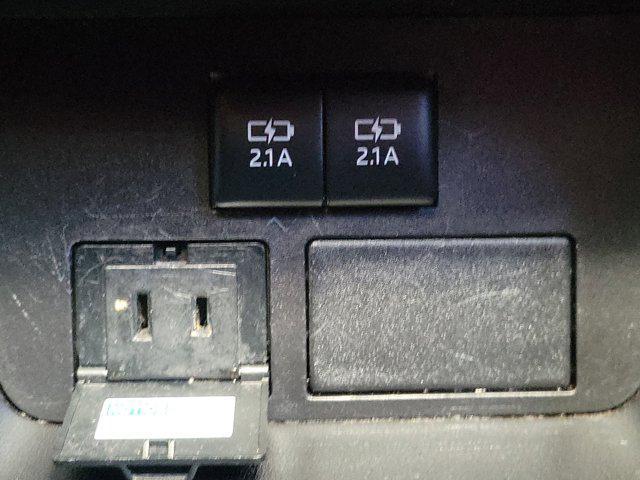 used 2019 Toyota Highlander car, priced at $25,194