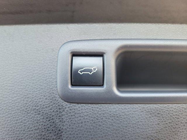 used 2024 Toyota Highlander car, priced at $34,778