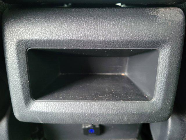 used 2023 Toyota Camry car, priced at $20,506