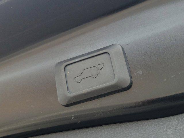 used 2021 Toyota RAV4 car, priced at $27,681