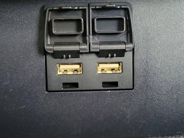 used 2021 Toyota Highlander Hybrid car, priced at $28,838