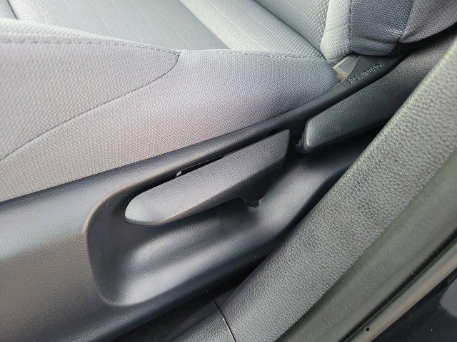 new 2026 Toyota Corolla car, priced at $25,529