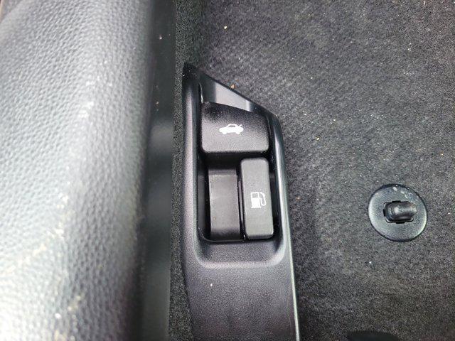 new 2026 Toyota Corolla car, priced at $25,529