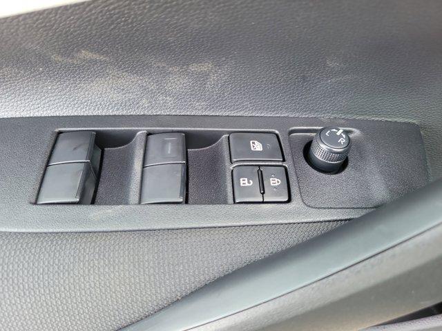 new 2026 Toyota Corolla car, priced at $25,529