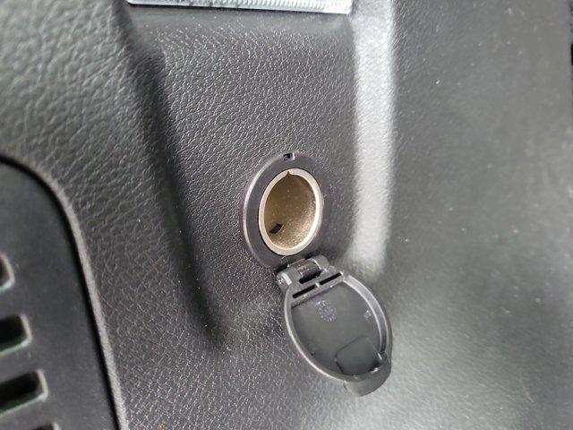 used 2017 Jeep Renegade car, priced at $9,897