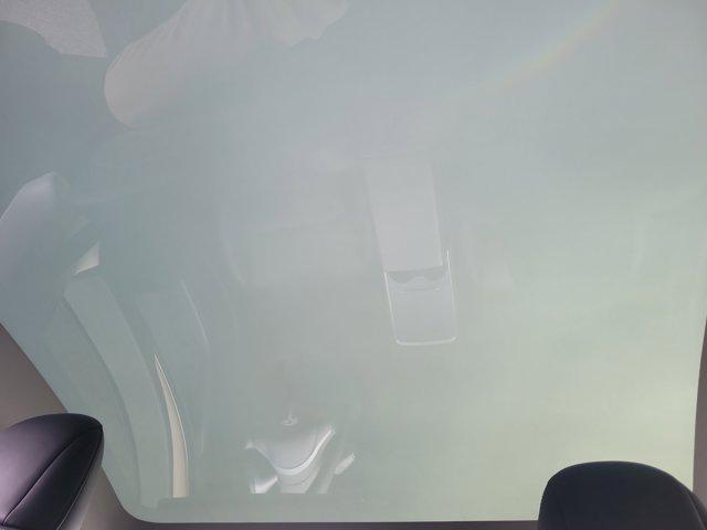 used 2022 Tesla Model Y car, priced at $27,495