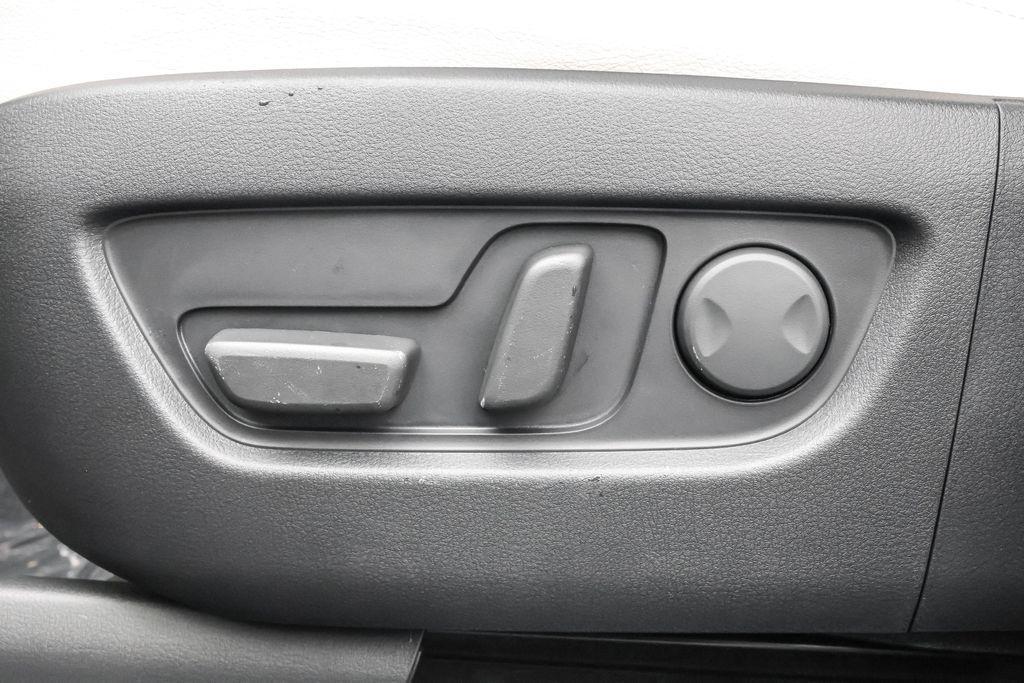 new 2026 Mazda CX-90 car, priced at $57,891