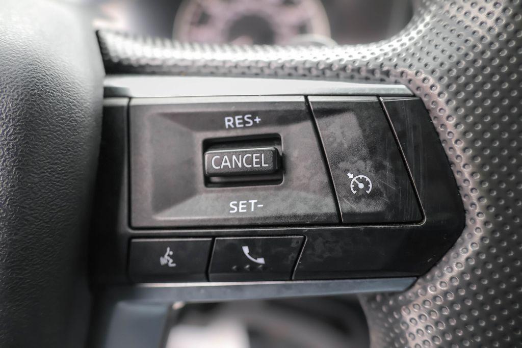 used 2022 Mitsubishi Outlander car, priced at $19,320