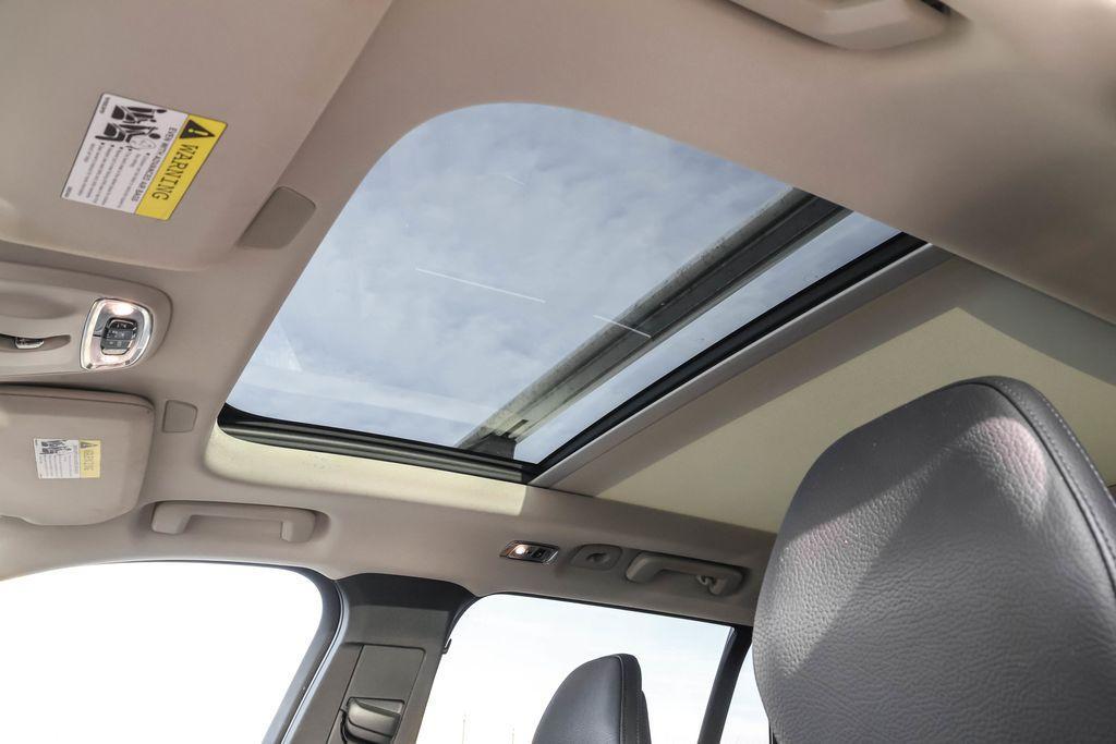 used 2021 Volvo XC90 car, priced at $19,378