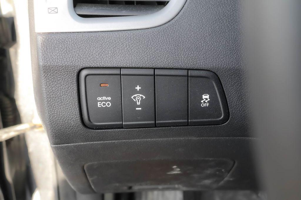 used 2016 Hyundai Elantra car, priced at $9,395