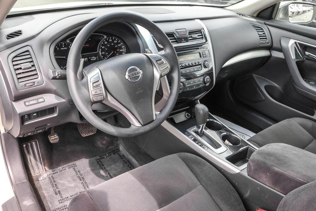 used 2013 Nissan Altima car, priced at $8,910